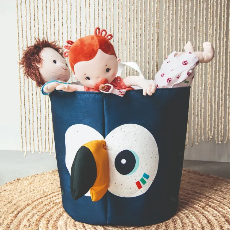 Doll (36cm)