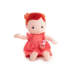 Doll (36cm)