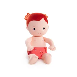 Bambola 36cm