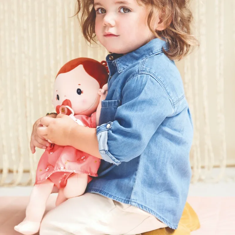 Doll (36cm)