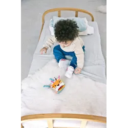 Cubo per le attività