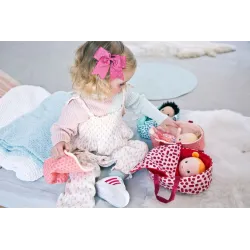 Baby Anaïs