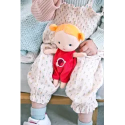 Baby Agathe