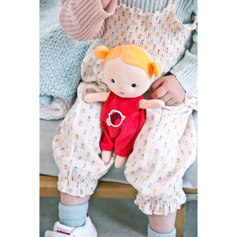 Bebé