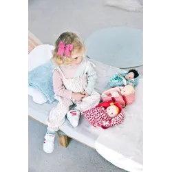 Baby Agathe