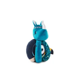 Sonaglino con I manici Marius