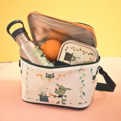 Magic Joe Cantimplora 600 ml