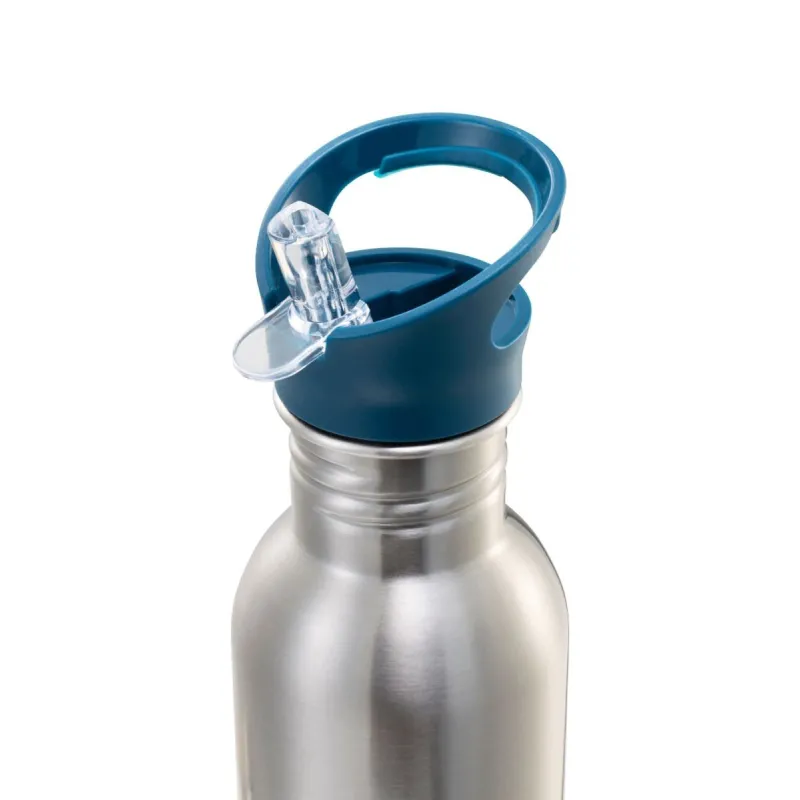 Magic Joe -Trinkflasche 600 ml