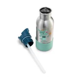 Magic Joe Cantimplora 600 ml