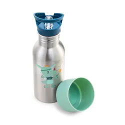 Magic Joe drink bottle 600 ml