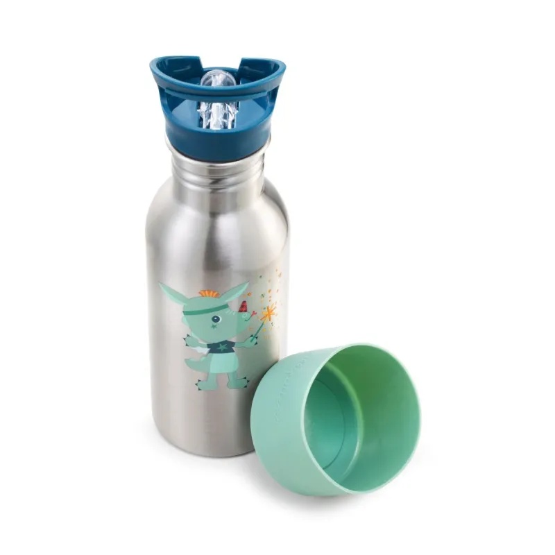 Magic Joe drinkfles 600 ml