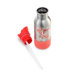 Wonder Stella -Trinkflasche 600ml