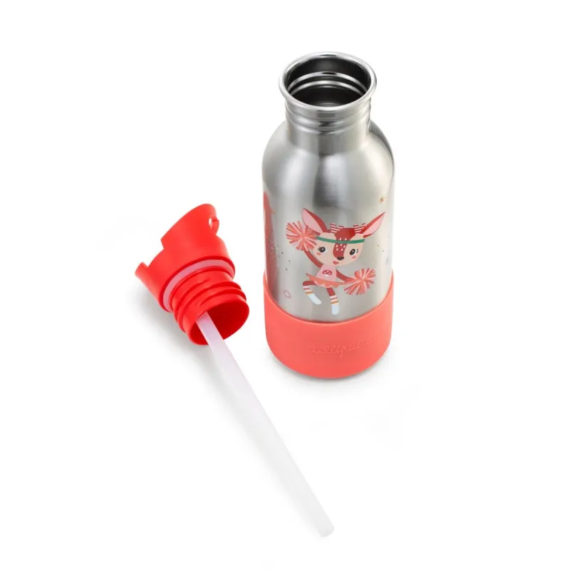 Wonder Stella drink bottle 600ml