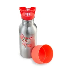 Wonder Stella drinkfles 600ml