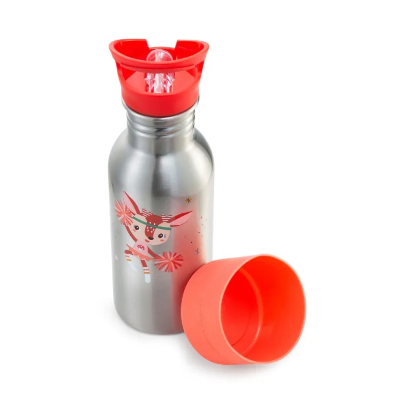 Wonder Stella drinkfles 600ml