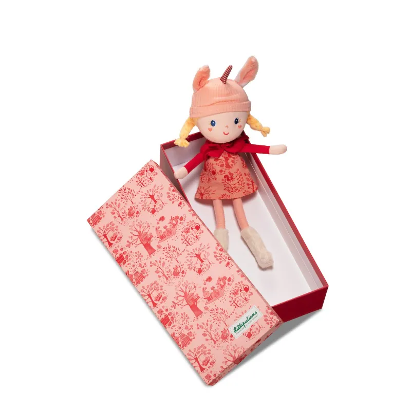 Pop Lena (in geschenkdoos)