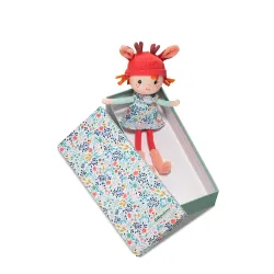 Doll Stella (in gift box)