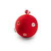 Sensory ball Paulette