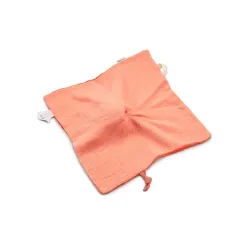Knuffeldoekje Stella het hertje