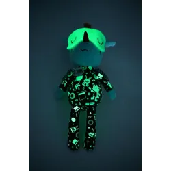 Freund der Nacht