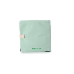 Joe y su peluche - libro de actividades