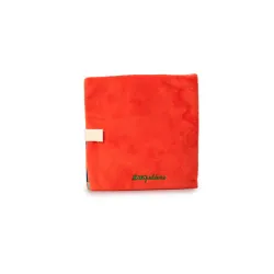 Activiteitenboek - Stella en haar knuffel