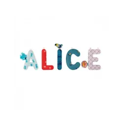 Lettera C