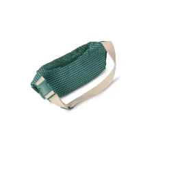 Heuptasje Joe de draak