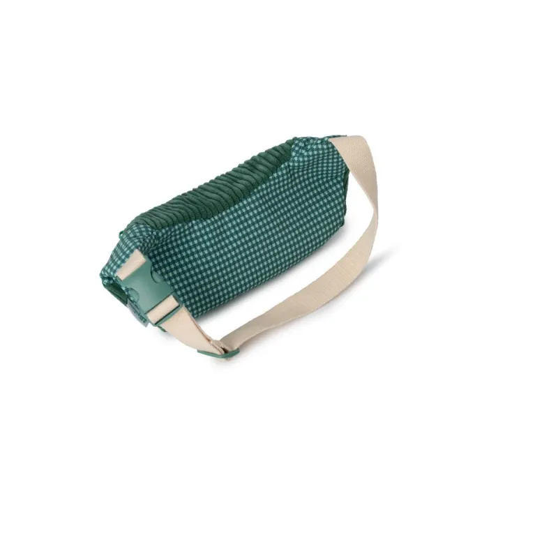 Bananentasche Joe der Drache