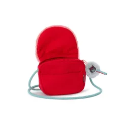 Handbag Little Red Riding Hood