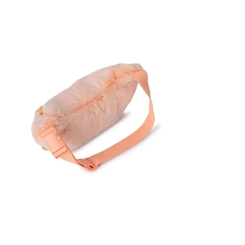 Bananentasche Stella Das Rehkitz