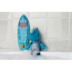 Marius Surfer Mágico