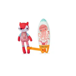 Alice Surfer Mágico