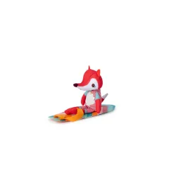 Alice Zaubersurfer