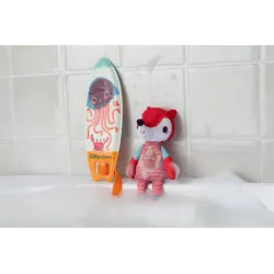 Alice Zaubersurfer