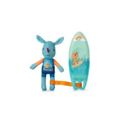 Joe Zaubersurfer