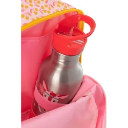 Jeanne Die Katze Rucksack