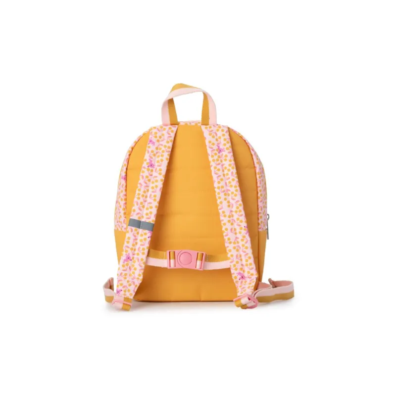 Jeanne Die Katze Rucksack