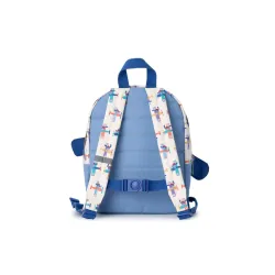 Mochila de PET reciclado el perro Jules