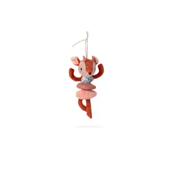 Ballerino Stella