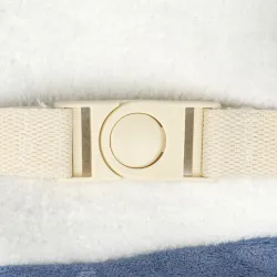 Mochila suave Jeanne la gata