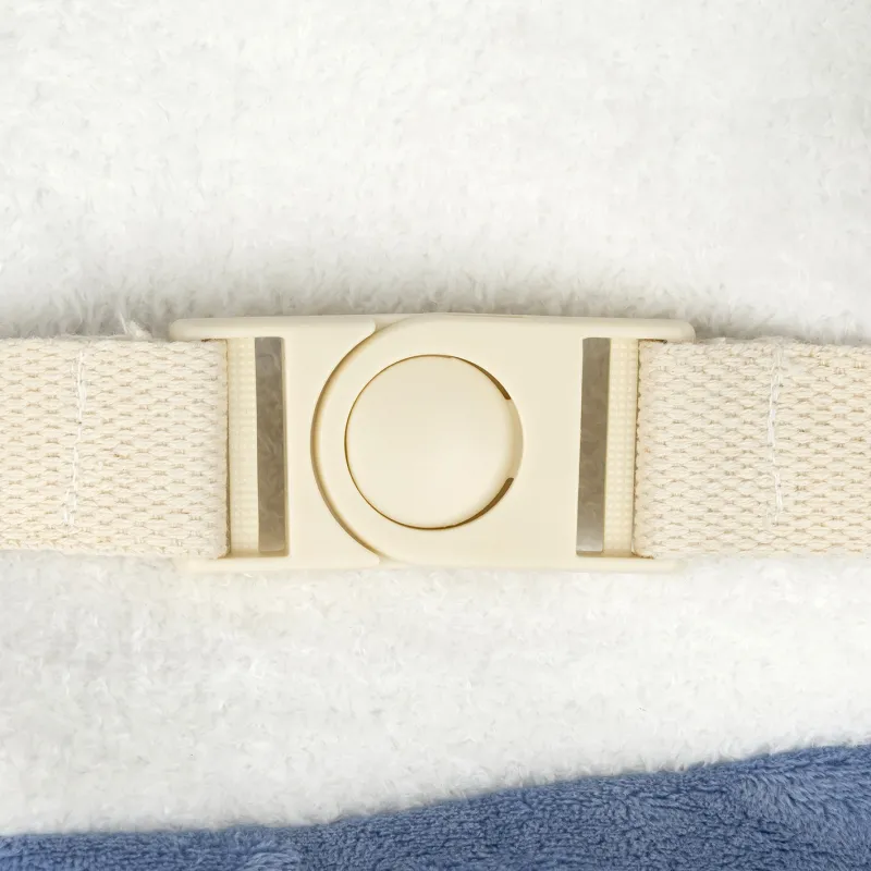 Soft backpack Jeanne the cat