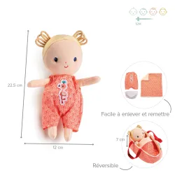 Baby Anaïs