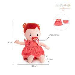 Doll (36cm)