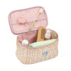 Borsa da toilette per bambini Jeanne the Cat
