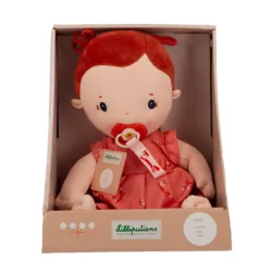 Doll (36cm)