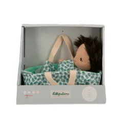 Bébé