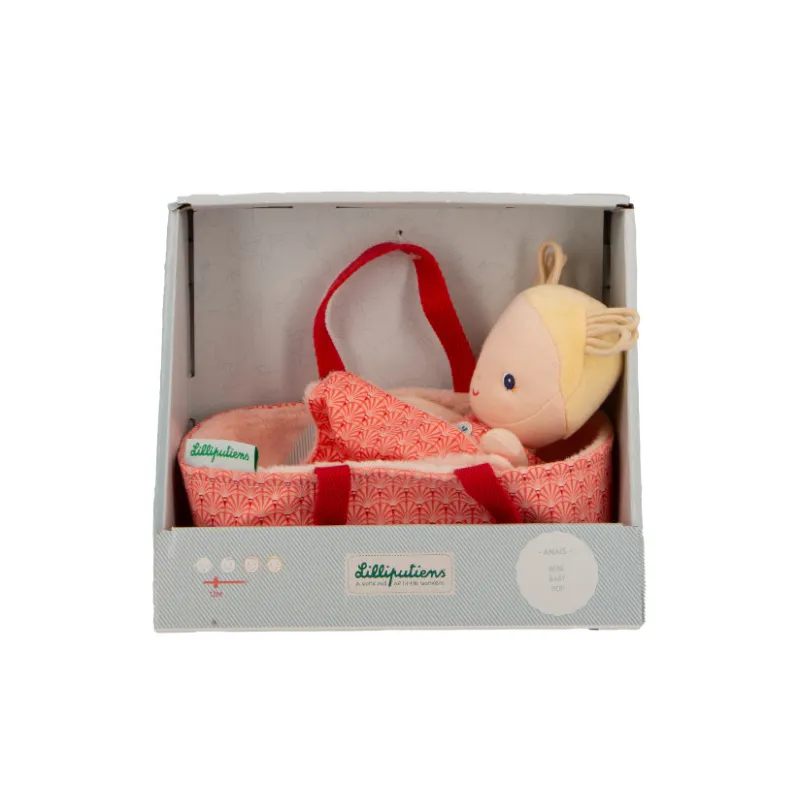 Bébé