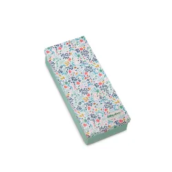 Doll Stella (in gift box)