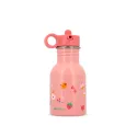 Drinkfles Volg he...